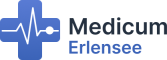 Medicum Erlensee